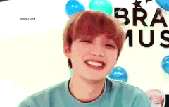 카운트 다운 못해섴ㅋㅋㅋㅋㅋ