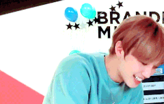 2017/2018년 븨앱짤