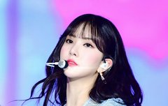 완전레전드아니냐