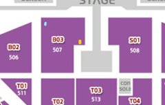 자리추반좀 해주라!