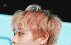 사랑스러움 뿜뿜