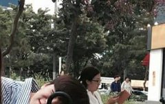 거니짤2