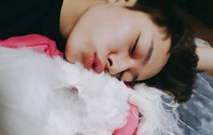 못본사람있으면 빨리 와서 보고 본사람도 두번보셈