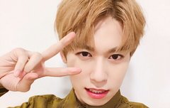 애들 데뷔 언제할까