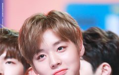 깜찍뽀짝한 과질모음