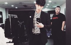 힘찬 인별 업뎃