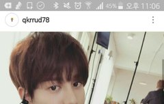 엔터에 홍보 누가 다시 써 주라ㅠ