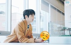 꼬특해 우리 꼬야들☺☝️