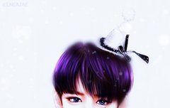 트윗보다 이뻐서