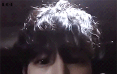 오늘의 김힘찬(인라, 엠씨)