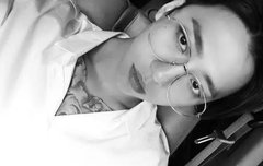 벱비들 방용국님 사진좀주라!