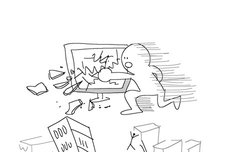 하 나 타거스 광고이제봄