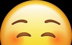 꼬잉꼬잉✌☺✌