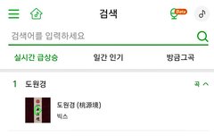 우리 강제소환된거 기사봣어??