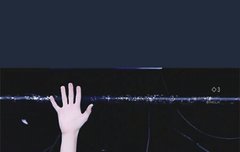 요거 영상 출처가 어디야?