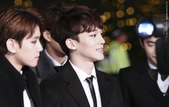 멋지고 귀엽고 예쁘고 다해ㅠㅠ