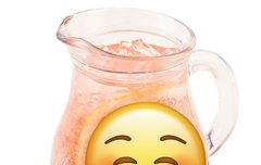 놀러온 럽꼬들 들어오라꼬☺