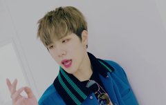 오늘 동한이 존잘ㅜㅜㅜ