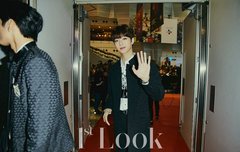 다들 관나잇랴랴