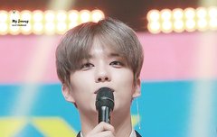 가요ㄷㅈㅈ때 영재 옷