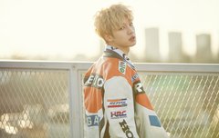 너무 멋ㄹ있는거 아니니