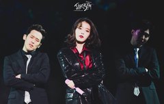 너넨 챗셔 앨범 어떻게 생각해?