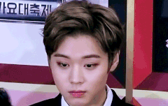 귀엽고 멋있고 깜찍하고 다해