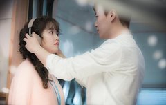 심장부여잡고 봐라