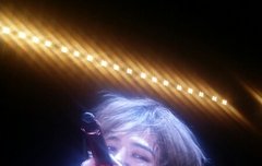 라댄콘서트 막콘 후기~~