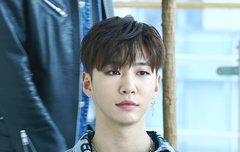 나 이제 고삼인데