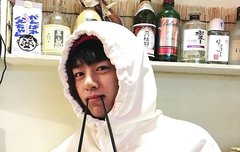 와.. 살려줘ㅓ...