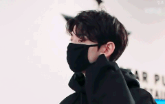 다들 최애 노래가 모야