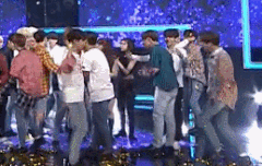 움짤찾아죠!!!!!!!!!!