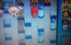 ㅠㅠㅠㅠㅜㅠㅠ나진짜만남ㅋㅋㅋㅋ