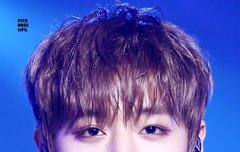 대박이다 이 사진들