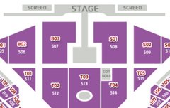 T16 vs B01 추반한번만ㅠㅜ