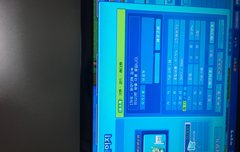 여러분 모두 즐겜 ㅎㅎ