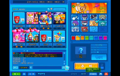 영상올려주셨음ㅋㅋㅋㅋㅋㅋㅋㅠㅠ