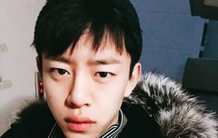 아귀여움최대치,,