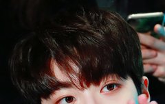 관린이의 얼빡을 사랑하는 모임