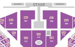 물 받아서 치성이라도 드려야 하나