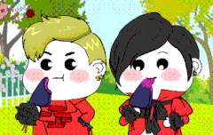 죠스바 맛있쏠⚘