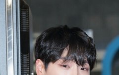 오늘 애들 화보네