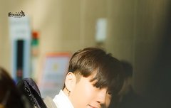 ㅠㅠ잘생겨쏘..