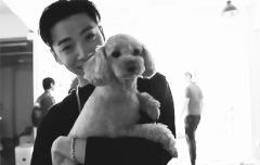 방용국님 설레는 짤이나 동영상 주세요!ㅎㅎ