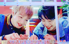 아니 티저 대체 무슨일..?