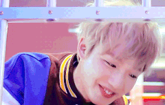 진ㅁ짜 윙크장인