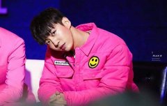 혹시 빵 명언짤 있는 사람ㅠㅠ