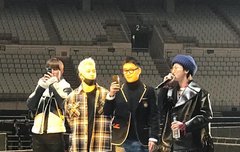 오던애들은 여기 가끔씩이라도 오삼