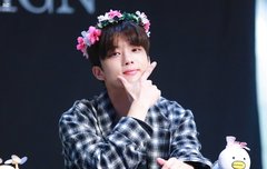 이 날 영재 짱좋다